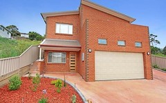 39 & 39A Whimbrel Avenue, Lake Heights NSW