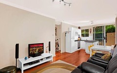 1/13 Fairway Close, Manly Vale NSW