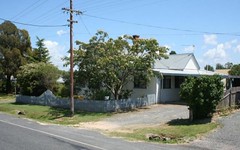 116 Miles Street, Tenterfield NSW