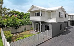 1/8 Leighton St, Wavell Heights QLD