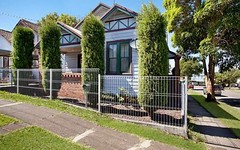 28 Arnold Street, Mayfield NSW