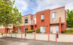 4/502 Lydiard Street North, Soldiers Hill VIC