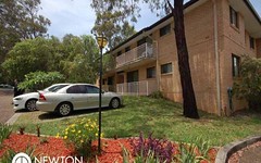 23/29A View Street, Kelso NSW