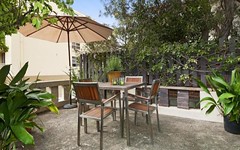 1/1 James Street, Manly NSW
