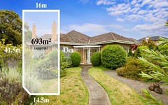 1247 North Road, Oakleigh VIC