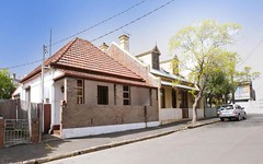 12 Maney Street, Rozelle NSW