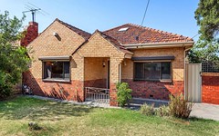 225 Francis Street, Yarraville VIC