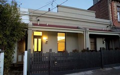 E11,85 Rouse Street, Port Melbourne VIC