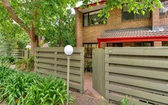 19/8 Tuckwell Place, Macquarie Park NSW