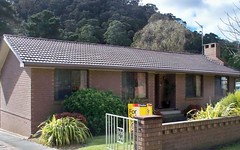 32 Bells Road, Lithgow NSW