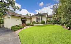 1827 Pittwater Road, Bayview NSW