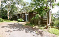 138 Lookout Road, New Lambton Heights NSW