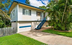 311 Mills Avenue, Frenchville QLD
