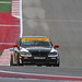 BimmerWorld Racing BMW 328i Circuit of the Americas Thursday 1145 • <a style="font-size:0.8em;" href="http://www.flickr.com/photos/46951417@N06/15321966922/" target="_blank">View on Flickr</a>