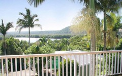 145 Canaipa Point Drive, Russell Island QLD