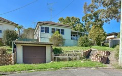 5 Fisher Place, Campbelltown NSW