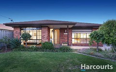 25 Kinlora Avenue, Epping VIC