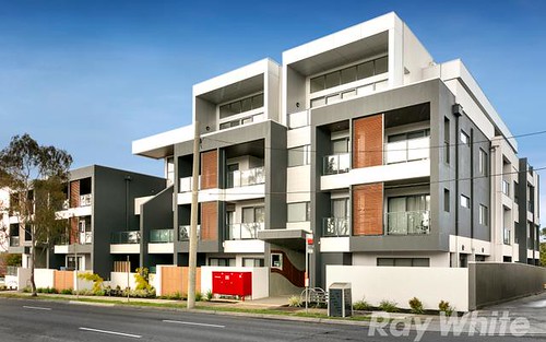 305/416-420 Ferntree Gully Road, Notting Hill VIC