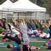 Spring Yoga Festival'14 • <a style="font-size:0.8em;" href="http://www.flickr.com/photos/95967098@N05/14033927937/" target="_blank">View on Flickr</a>