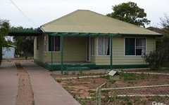 46 FORSTER STREET, Port Augusta SA