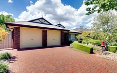 23 Sherbourne Tce, Dover Gardens SA