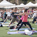 Spring Yoga Festival'14 • <a style="font-size:0.8em;" href="http://www.flickr.com/photos/95967098@N05/14220289084/" target="_blank">View on Flickr</a>