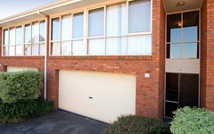 14/9-13 Wetherby Road, Doncaster VIC