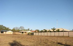 63 Bland Street, Gracemere QLD
