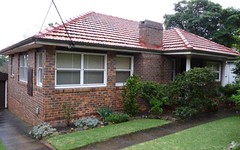 27 Downing Street, Epping NSW