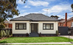 36 Beaumont Parade, West Footscray VIC