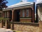 91 Mort Street, Lithgow NSW