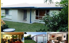 85 Exeter St, Torquay QLD