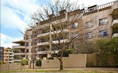 401A/28 Whitton Road, Chatswood NSW