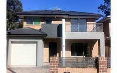 82 Centenary Rd, South Wentworthville NSW