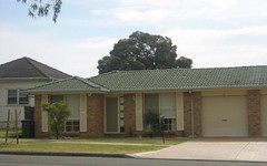 1B Jennifer Place, Smithfield NSW