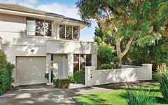 4a High Road, Camberwell VIC