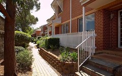 11/.2 Station Avenue, Concord West NSW
