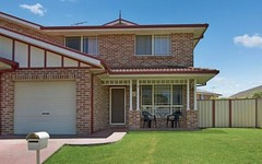 28B Reycroft Ave, Quakers Hill NSW