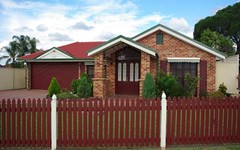 131 Whitby Road, Kings Langley NSW