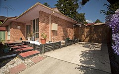 85A Courtney Road, Padstow NSW