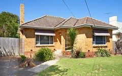 26 McGuinness Road, Bentleigh East VIC