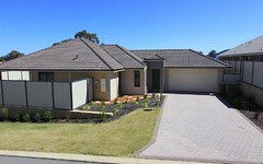 46 Highland Crescent, Meadow Springs WA