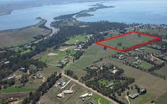 Lot 39,40&41, 30 Eagle Point Road, Eagle Point VIC