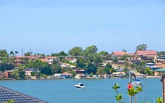 27 Carlton Cresent, Kogarah Bay NSW
