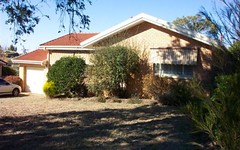 7 Meyers Place, Macgregor ACT