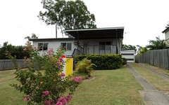 29 Cook Street, West Gladstone QLD