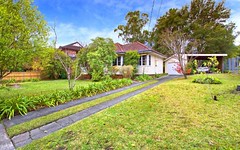 55 Westbrook Ave, Wahroonga NSW
