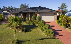 88 Claremont Prde, Forest Lake QLD