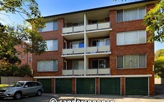 8/39 Oxford Street, Mortdale NSW