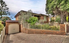 412 King Georges Rd, Beverly Hills NSW